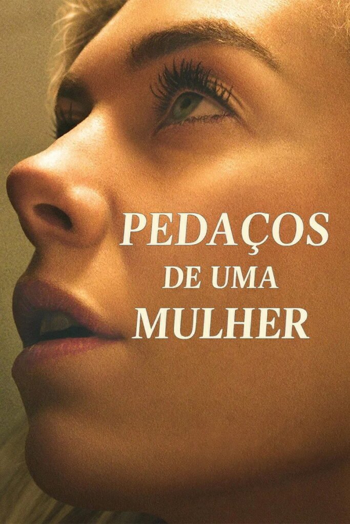 Pedaços de uma Mulher (Pieces of a Woman, 2020)