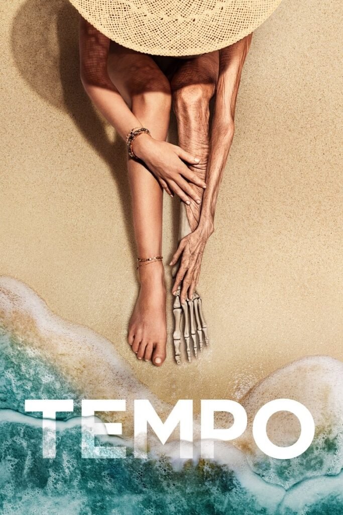 Tempo (Old, 2021)