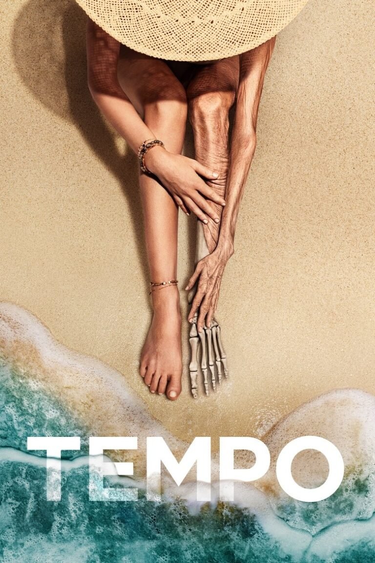 Tempo (Old, 2021)