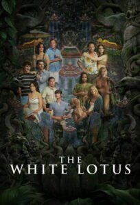 The White Lotus (2021) — 2ª temporada