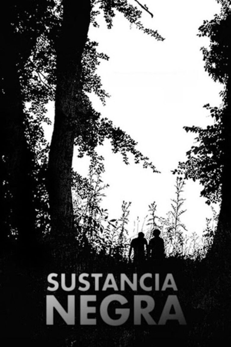 A Substância (The Substance, 2024)