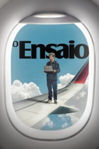 O Ensaio (The Rehearsal, 2022) — 2ª temporada
