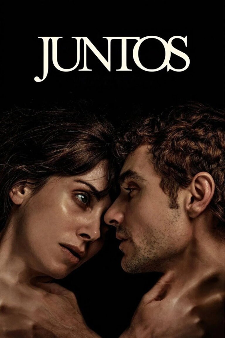 Juntos (Together, 2025)
