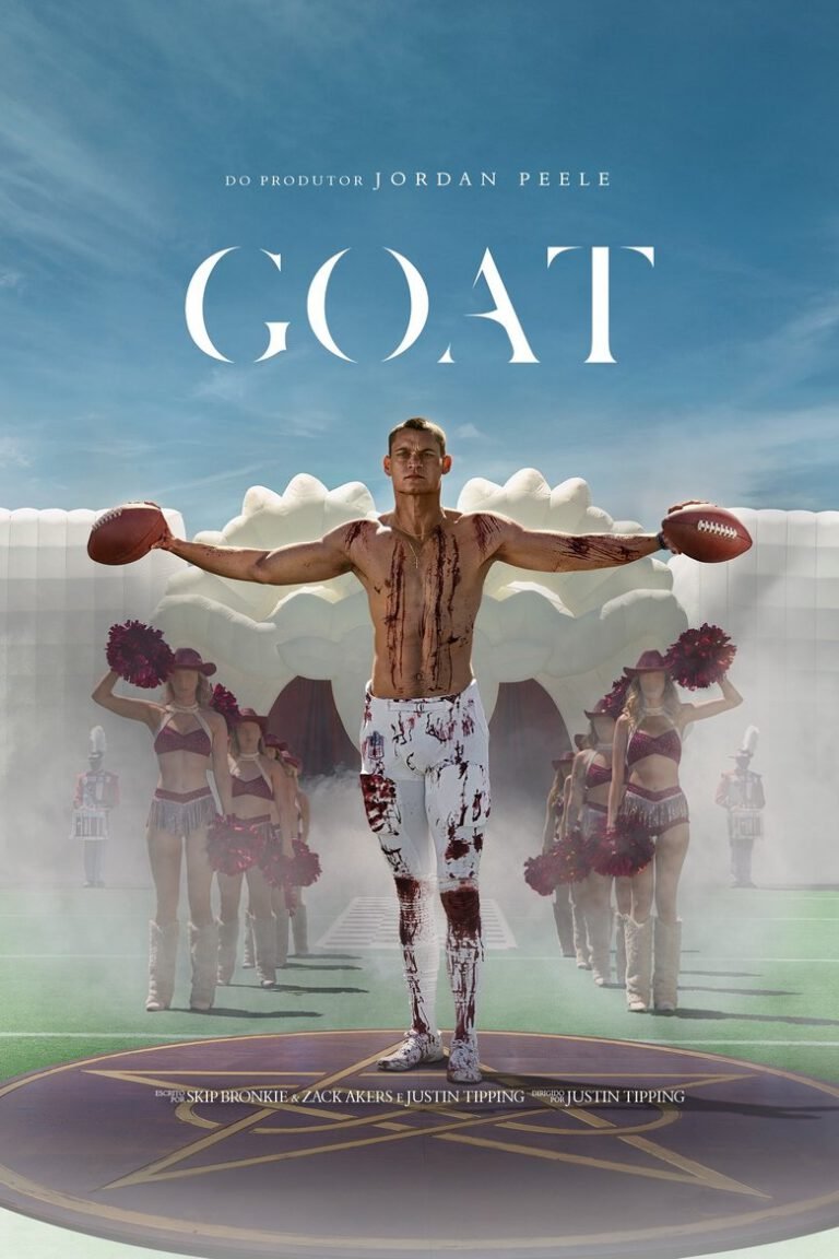 GOAT (HIM, 2025)