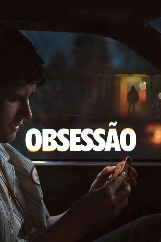 Obsessão (Obsession, 2026)