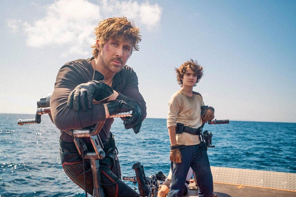 Star Wars: Starfighter pode ser bem maior do que a Lucasfilm deixa parecer
