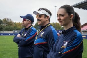 Ted Lasso 4: Valeu a pena voltar?